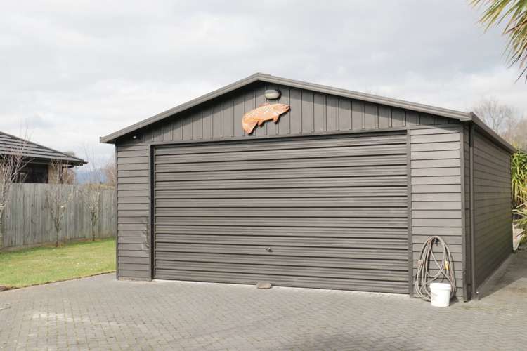 33 Topia Drive Turangi_13