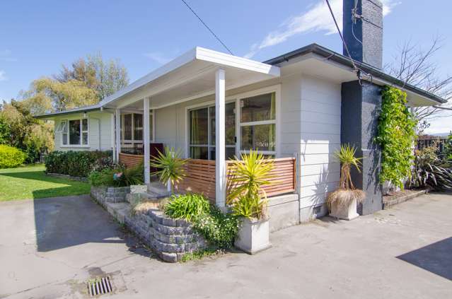 73a Gordon Street Masterton_1