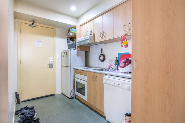 6e/2 Eden Crescent Auckland Central_5