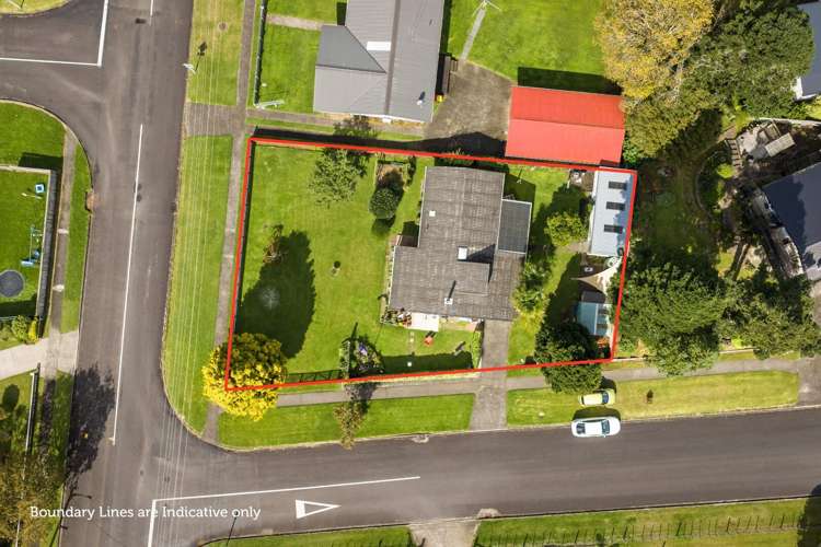 20 Rata Street Waihi_23