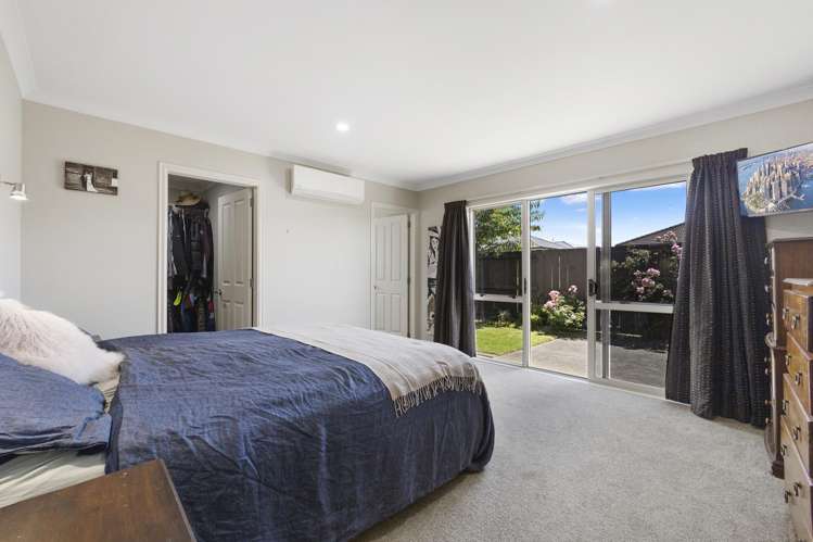 60 Matipo Street Matamata_7