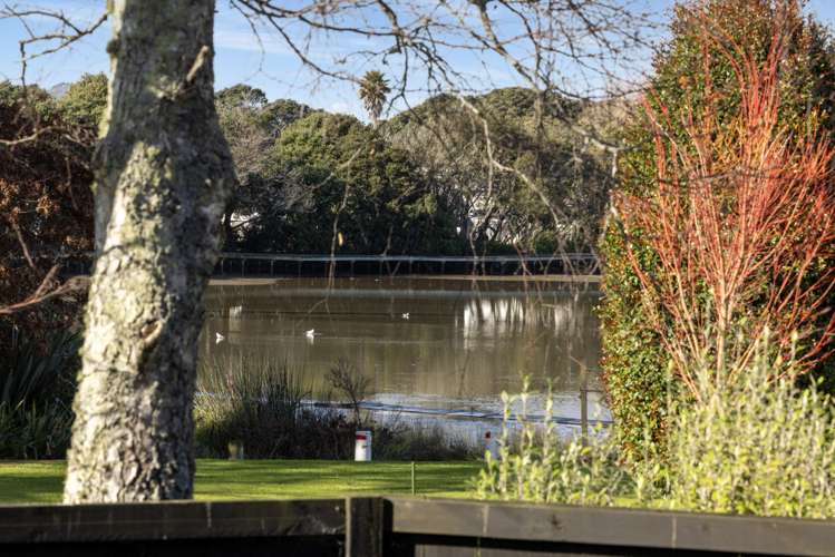 41 Scantlebury Street Tauranga South_13