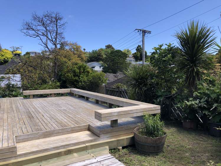 33c Lorna Street Lynmouth_1