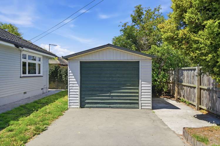 13 Third Street Belfast_14