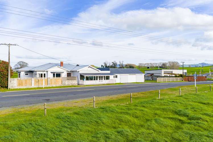 901 Hutchinson Road Morrinsville_40