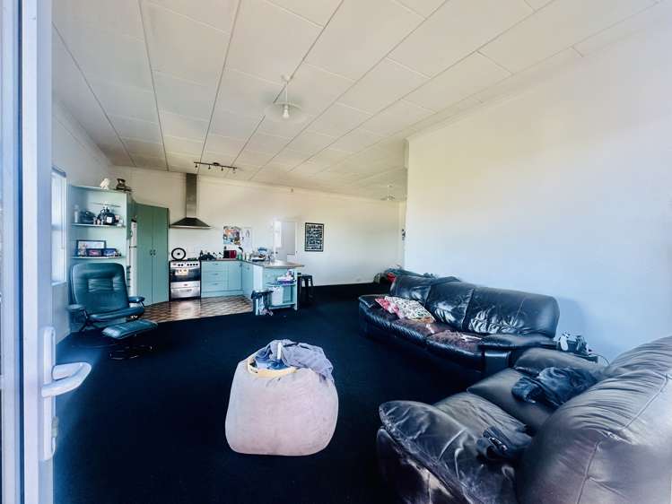 65A Wharfe Street Oamaru_3