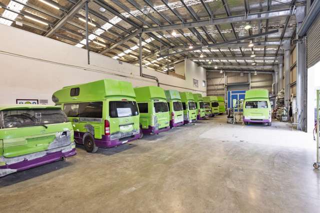 40 Saleyard Street Helensville_4