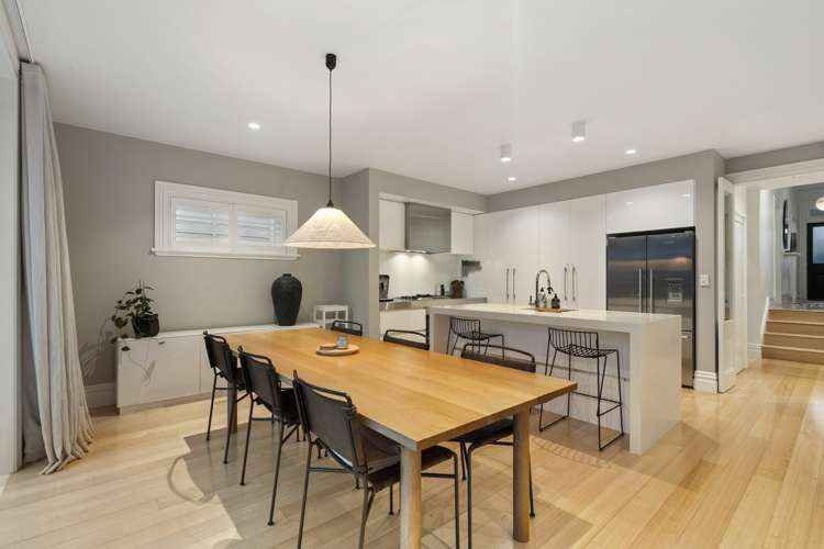 55 Summer Street Ponsonby_5