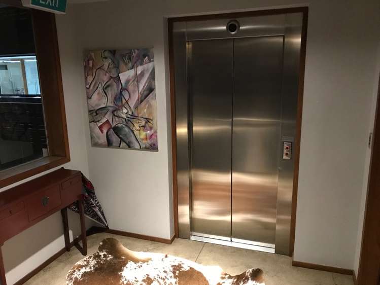 40 Drake Street Auckland Central_18