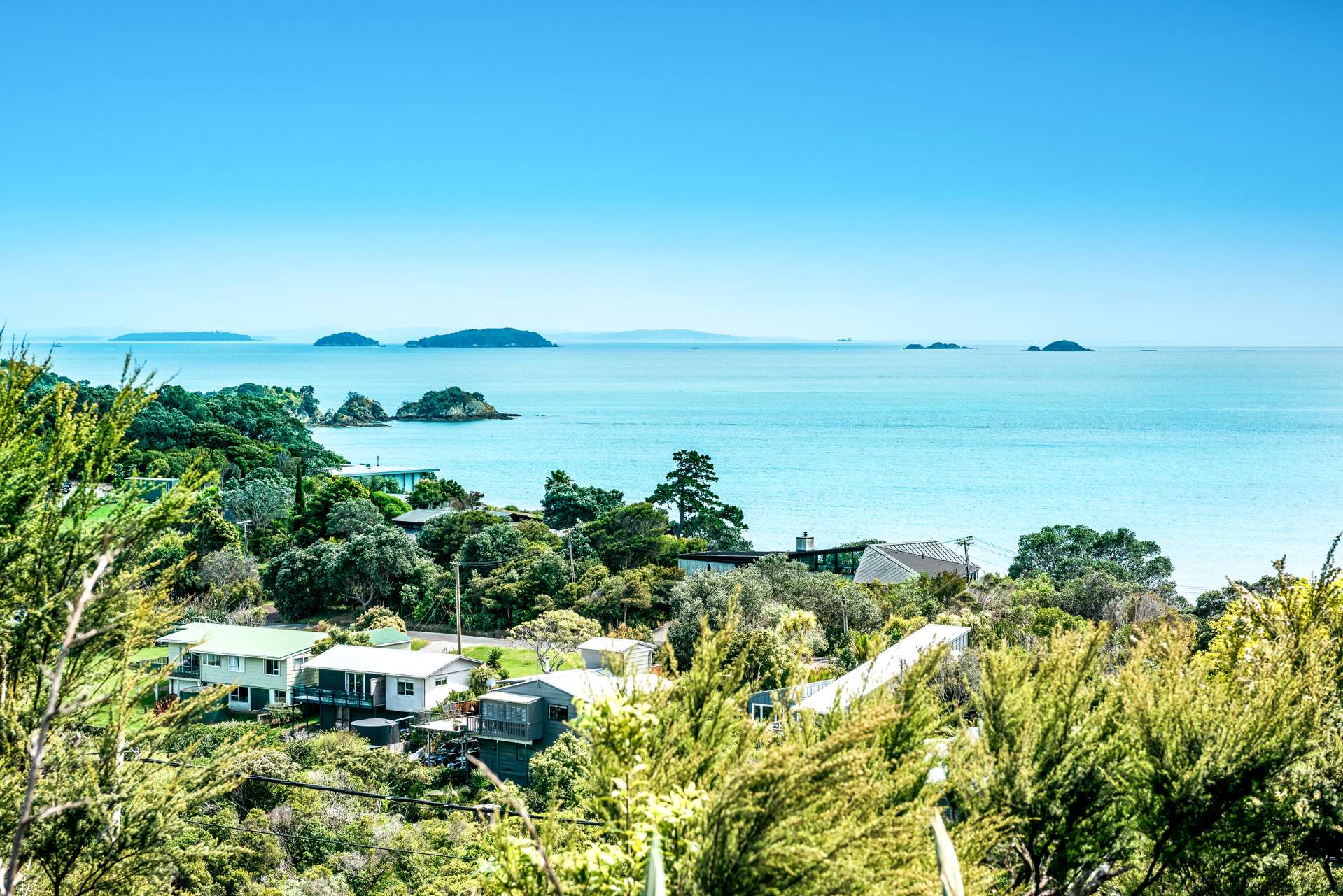 38 Queens Drive Oneroa Waiheke Island Houses for Sale One Roof