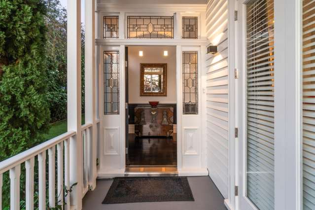 27 Sentinel Road Herne Bay_4