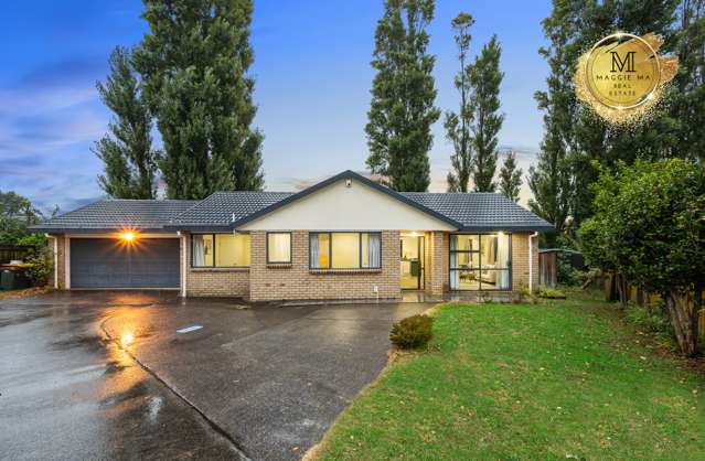 62 Hillside Road Papatoetoe_1