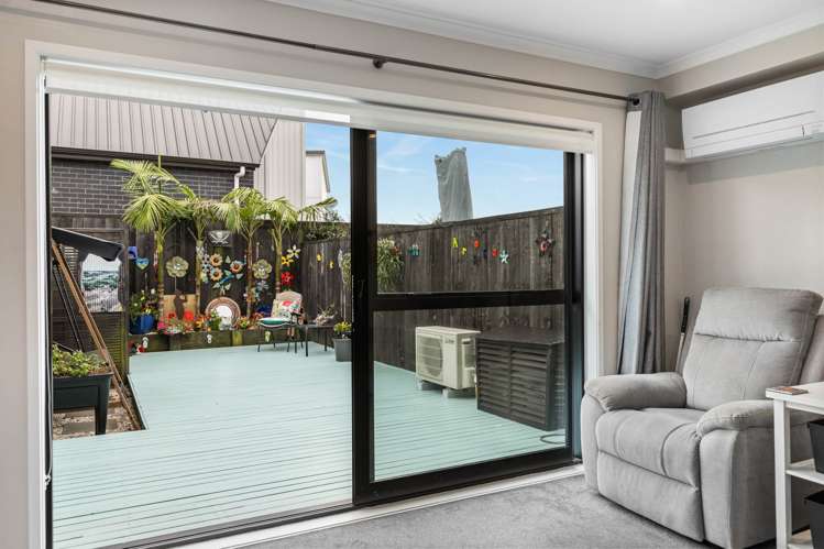 25 Konoba Avenue Kumeu_8