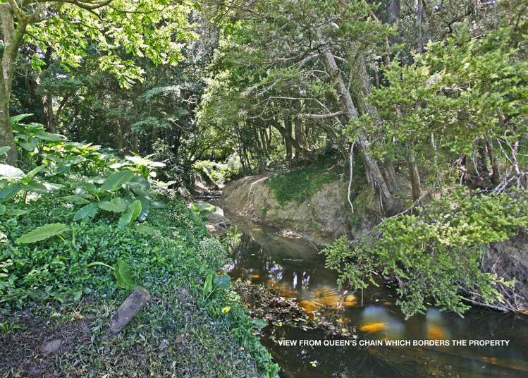 15 Long Meadow Lane Matakana_15