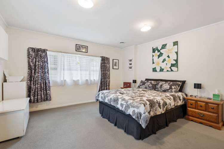 2/20 Holdaway Avenue Northcote_14