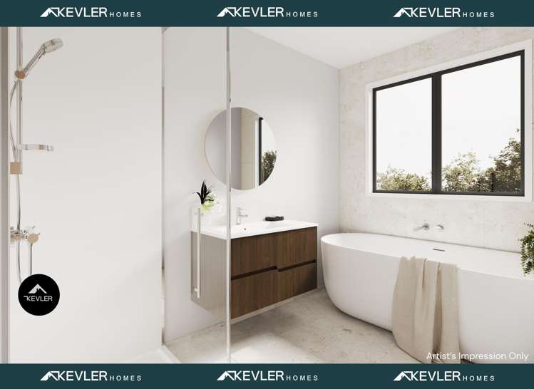 167 Lemonwood Drive Rolleston_7