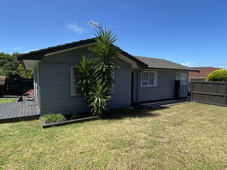 2 Blanche Way Half Moon Bay_12