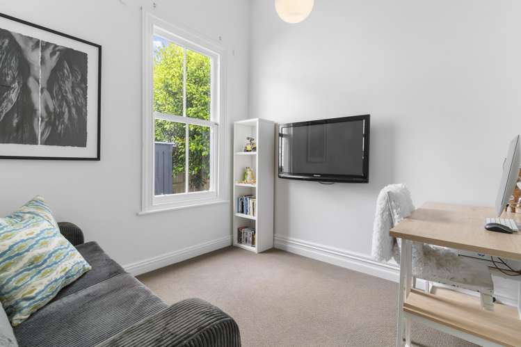 12 Springfield Road Morningside_10