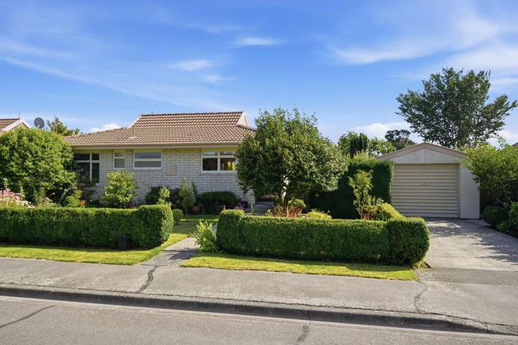 1A Birchdale Place Halswell_16