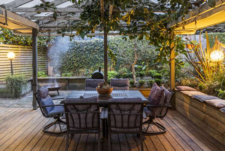 65 Porritt Avenue Chatswood_15