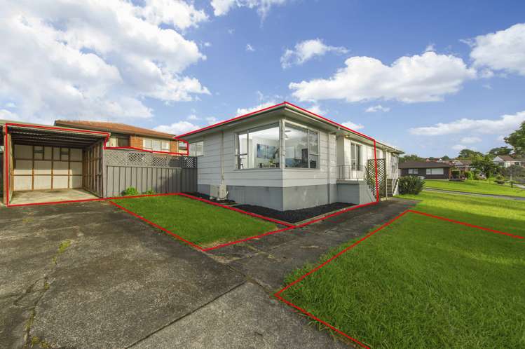 7a Cromdale Avenue Highland Park_10