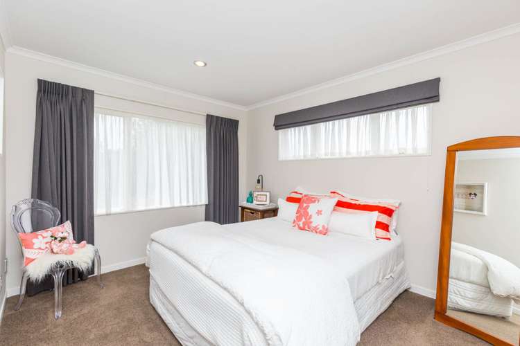 200 Ridge Road Howick_12