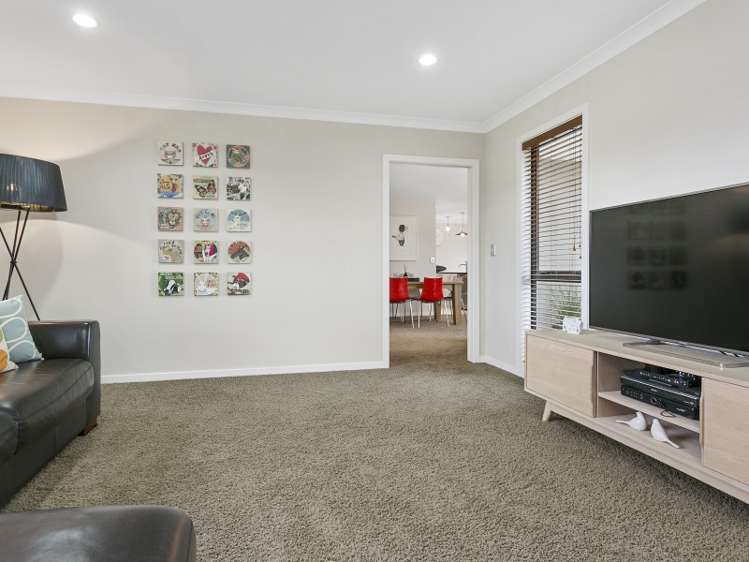 63 Swayne Road Cambridge_10