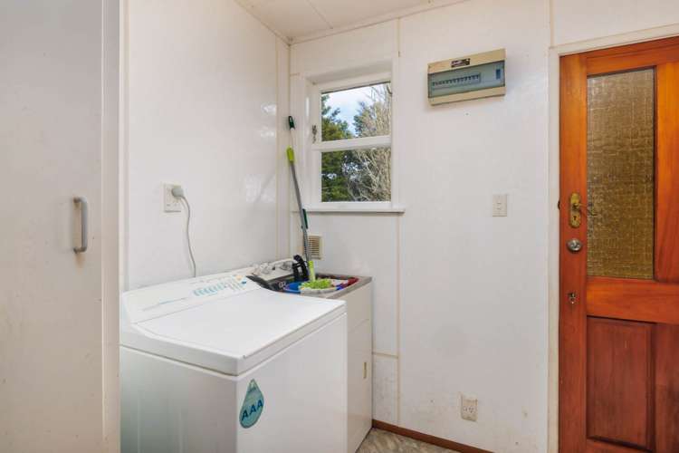 837 Puketotara Road Okaihau_13