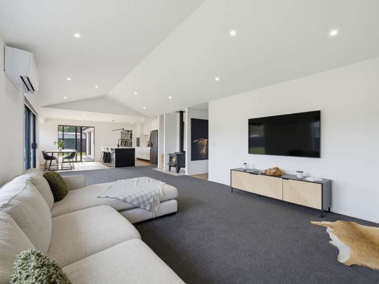 4 Eliza Way Rakaia_11