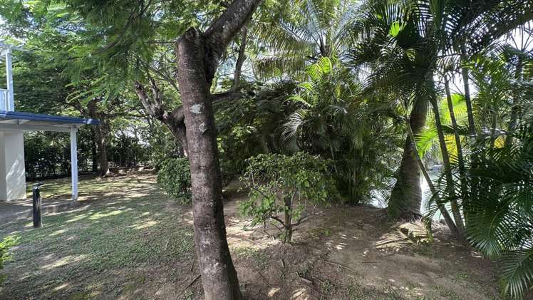 Lot 1 Riverside Gardens Denarau Island_25