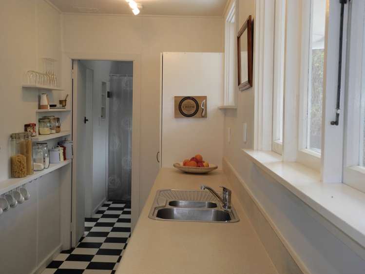 47 Tikao Bay Road Wainui_6