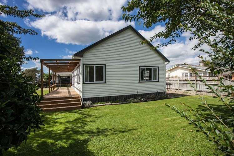 1 Clare Street 11373_6