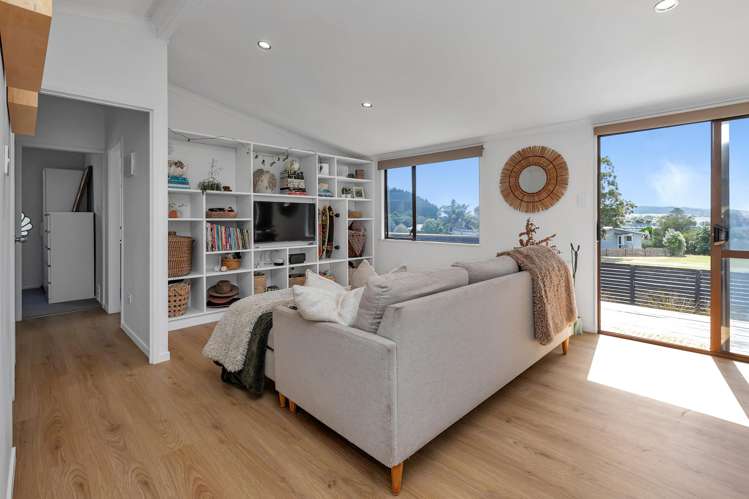 7 Tamure Place Ruakākā_12