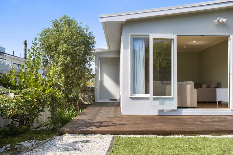 1/17 Corunna Road Milford_13