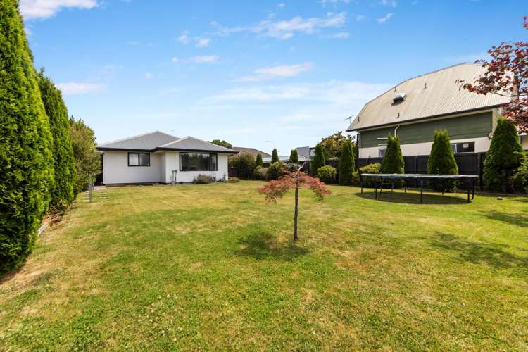 905 Ferry Road Woolston_20