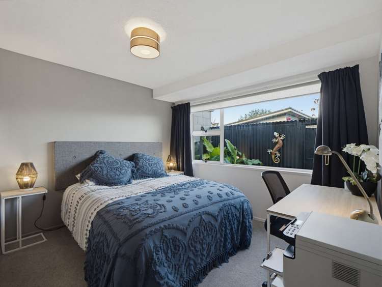 26A Ivory Street Rangiora_20