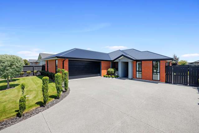 27 Rawnsley Terrace Wigram_1