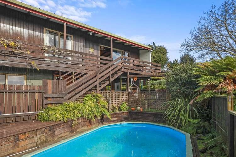 16 Moule Street Kihikihi_5