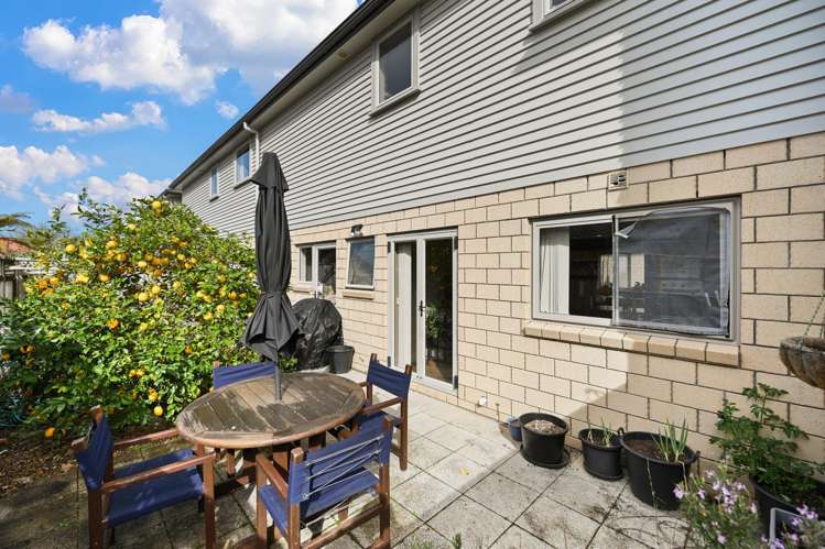 3C Dudley Terrace Frankton_16