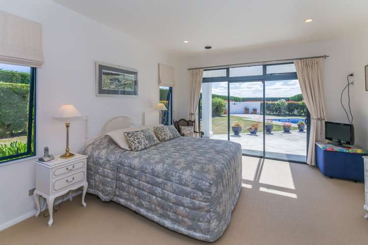 257 Motuiti Road Foxton_12