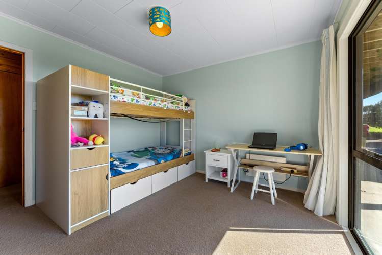 154 Ponsford Road_3