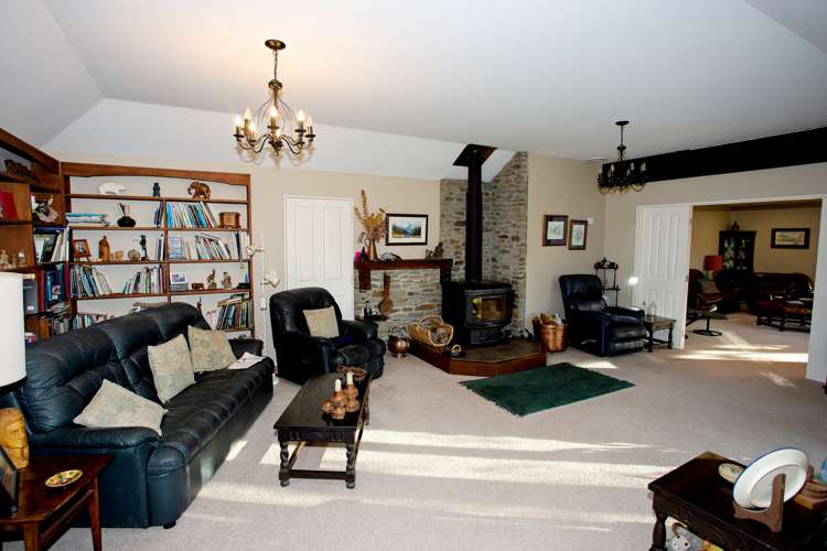 646 Dalmeny Road MacDonald Downs_9