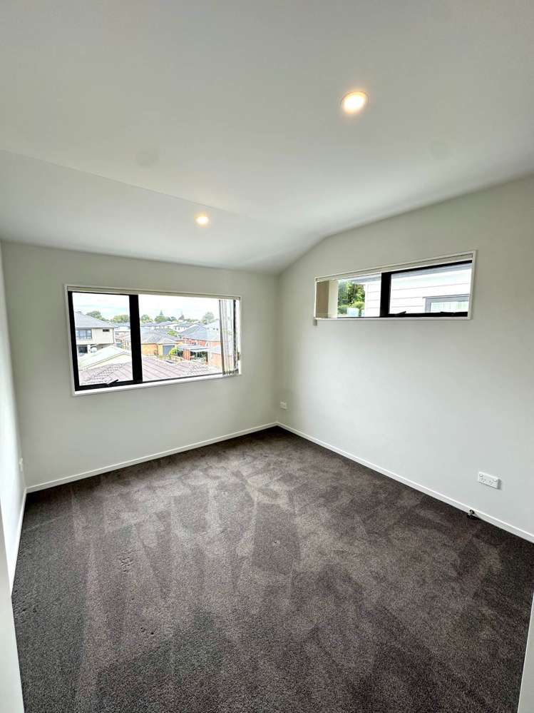 43D Cambridge Terrace Papatoetoe_9