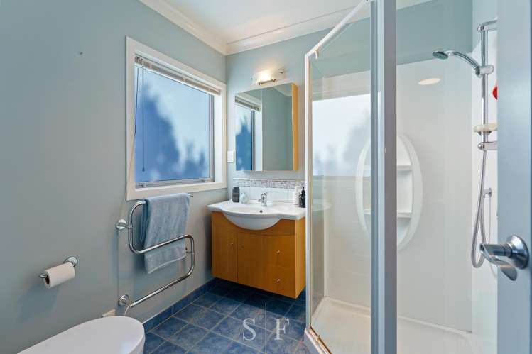 155 Field Way Waikanae Beach_24