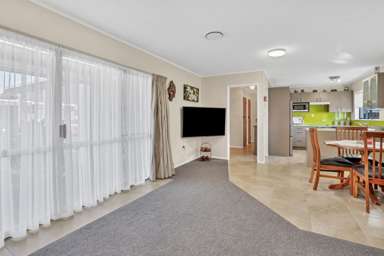 7/26 Percy Street_3