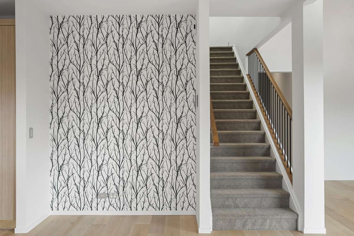 185 Jack Lachlan Drive_4