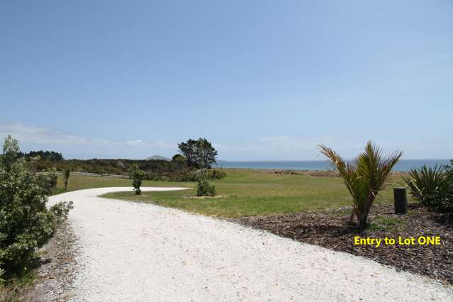 Lot 1, 449 Matai Bay Road Karikari Peninsula_2