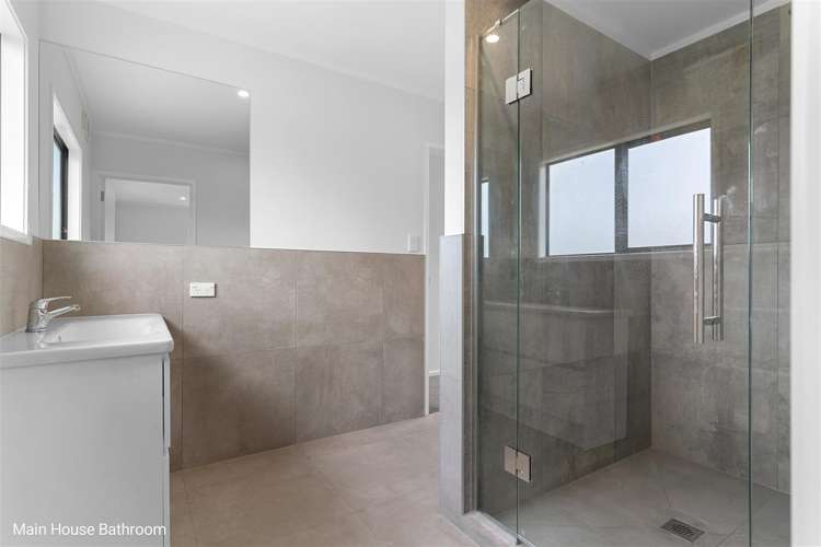 699 School Road Tomarata_11