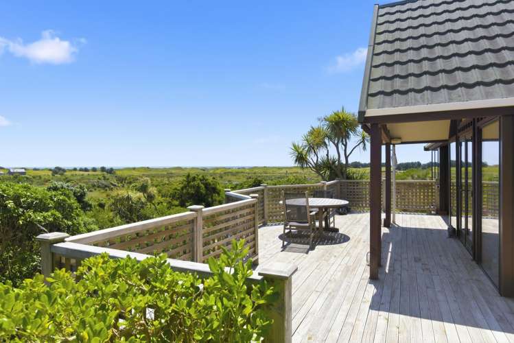 234 Te Hapua Road Te Horo_8