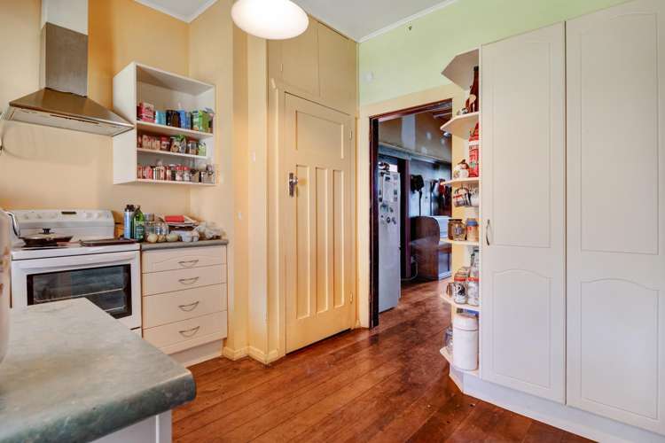 2640 South Head Road South Head_19